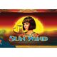 explore-ancient-egypt-in-sun-wind-from-swintt