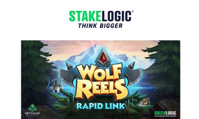 hear-the-beasts-roar-with-wolf-reels-rapid-link