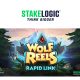 hear-the-beasts-roar-with-wolf-reels-rapid-link