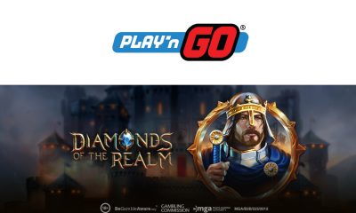 play’n-go-impress-with-their-latest-quest-to-camelot