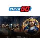 play’n-go-impress-with-their-latest-quest-to-camelot