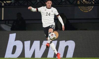 bwin-renews-sponsorship-deals-with-five-german-football-teams