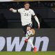bwin-renews-sponsorship-deals-with-five-german-football-teams
