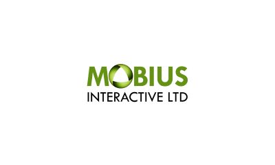 mobius-interactive-targets-emerging-igaming-markets