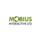 mobius-interactive-targets-emerging-igaming-markets