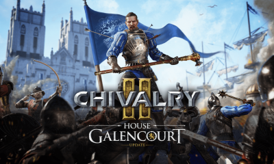 chivalry-2’s-house-galencourt-update-introduces-galencourt-and-courtyard-maps,-arena-mode,-arrow-cam,-and-more!