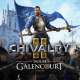 chivalry-2’s-house-galencourt-update-introduces-galencourt-and-courtyard-maps,-arena-mode,-arrow-cam,-and-more!