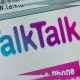 talktalk-quantifies-in-gaming-advertising’s-impact-on-consumer-engagement