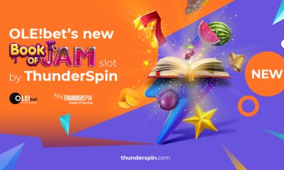 thunderspin-launches-juicy-new-book-of-jam-slot