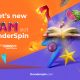 thunderspin-launches-juicy-new-book-of-jam-slot
