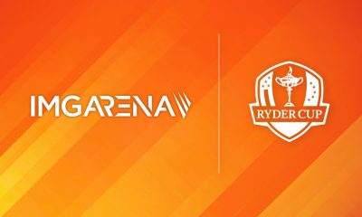 img-arena-adds-ryder-cup-to-the-golf-event-centre