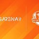 img-arena-adds-ryder-cup-to-the-golf-event-centre