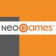neogames-announces-second-quarter-2021-results