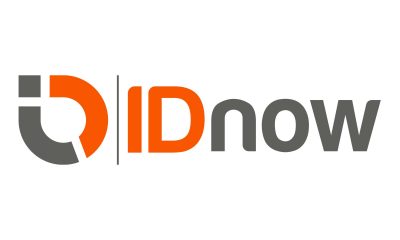 idnow-introduces-automated-identity-verification-for-highly-regulated-use-cases
