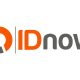 idnow-introduces-automated-identity-verification-for-highly-regulated-use-cases