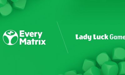 lady-luck-games-now-live-with-86-tier-one-operators!