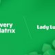 lady-luck-games-now-live-with-86-tier-one-operators!