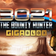 yggdrasil-blasts-to-the-future-with-3021-the-bounty-hunter
