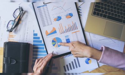 ukgc-data-shows-british-gambling-participation-falls-in-june