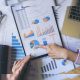 ukgc-data-shows-british-gambling-participation-falls-in-june