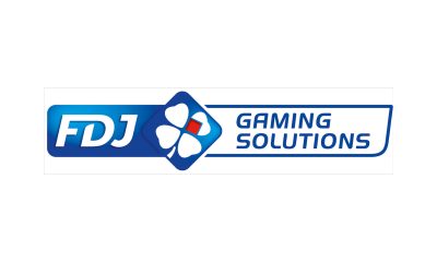 fdj-gaming-solutions-provides-its-retail-distribution-services-to-lotto-bayern-through-partnership-with-carrus-gaming