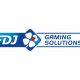 fdj-gaming-solutions-provides-its-retail-distribution-services-to-lotto-bayern-through-partnership-with-carrus-gaming