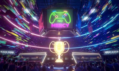 iesf-enters-into-partnership-with-esports-bar
