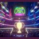 iesf-enters-into-partnership-with-esports-bar