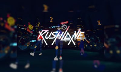 rivalry-launches-“rushlane”-racing-game