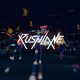 rivalry-launches-“rushlane”-racing-game