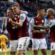 aston-villa-to-launch-$avl-fan-token-on-socios.com