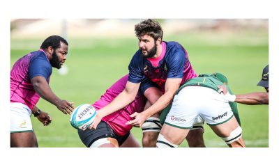betway-become-associate-sponsor-of-the-south-african-national-rugby-team