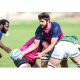 betway-become-associate-sponsor-of-the-south-african-national-rugby-team