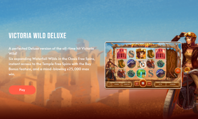 a-perfected-deluxe-version-of-the-all-time-hit-victoria-wild!