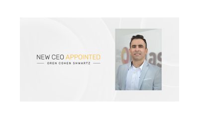 delasport-appoints-oren-cohen-shwartz-as-new-chief-executive-officer
