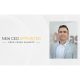 delasport-appoints-oren-cohen-shwartz-as-new-chief-executive-officer