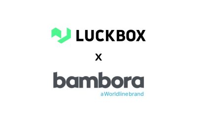 luckbox-adds-paymentiq-with-bambora-partnership