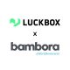 luckbox-adds-paymentiq-with-bambora-partnership