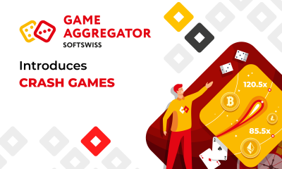 softswiss-game-aggregator-announces-new-game-type