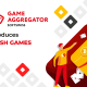 softswiss-game-aggregator-announces-new-game-type