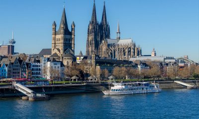 games-industry-rates-bavaria,-berlin-and-north-rhine-westphalia-the-best-locations-in-germany