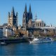 games-industry-rates-bavaria,-berlin-and-north-rhine-westphalia-the-best-locations-in-germany