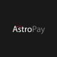 astropay-launches-its-digital-payment-service-in-europe