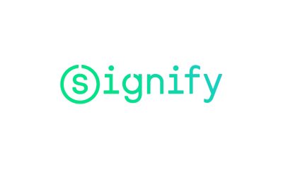 stats-perform-partners-with-signify-group