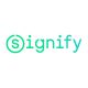 stats-perform-partners-with-signify-group