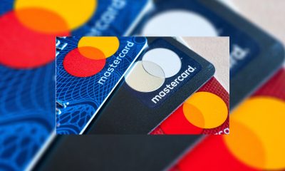 mastercard-becomes-lec’s-new-payment-partner