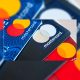 mastercard-becomes-lec’s-new-payment-partner