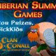 hitgrab-x-sickkids-bring-home-gold-from-the-inaugural-hibernian-summer-games!