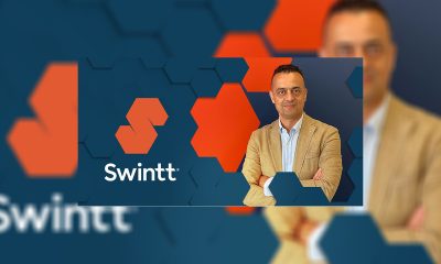 former-quickspin-and-betsson-veteran-joins-fast-growing-online-casino-and-live-dealer-content-provider-in-key-management-role
