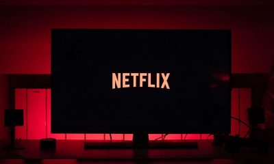 gaming-stocks-now-worst-performing-sector-of-2021-as-players-return-to-real-world-post-lockdown